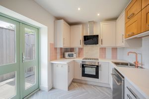 Annexe- click for photo gallery